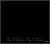 Купить Варочная панель Korting HIB 67010 HID M preview 2