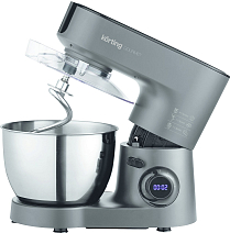 Кухонная машина Korting KKM 0104 Gourmet