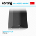 Купить Вытяжка Korting KHA 45970 N Cube preview 3