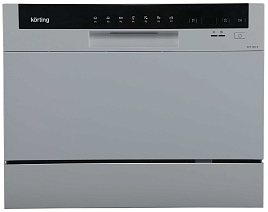 Посудомоечная машина Korting KDF 2050 S