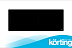 Обзор на варочную панель Korting HIB 92900 HID