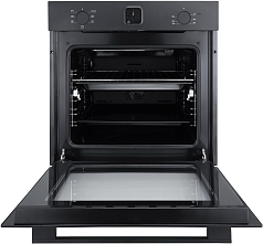 Духовой шкаф Korting OKB 4701 CNRN