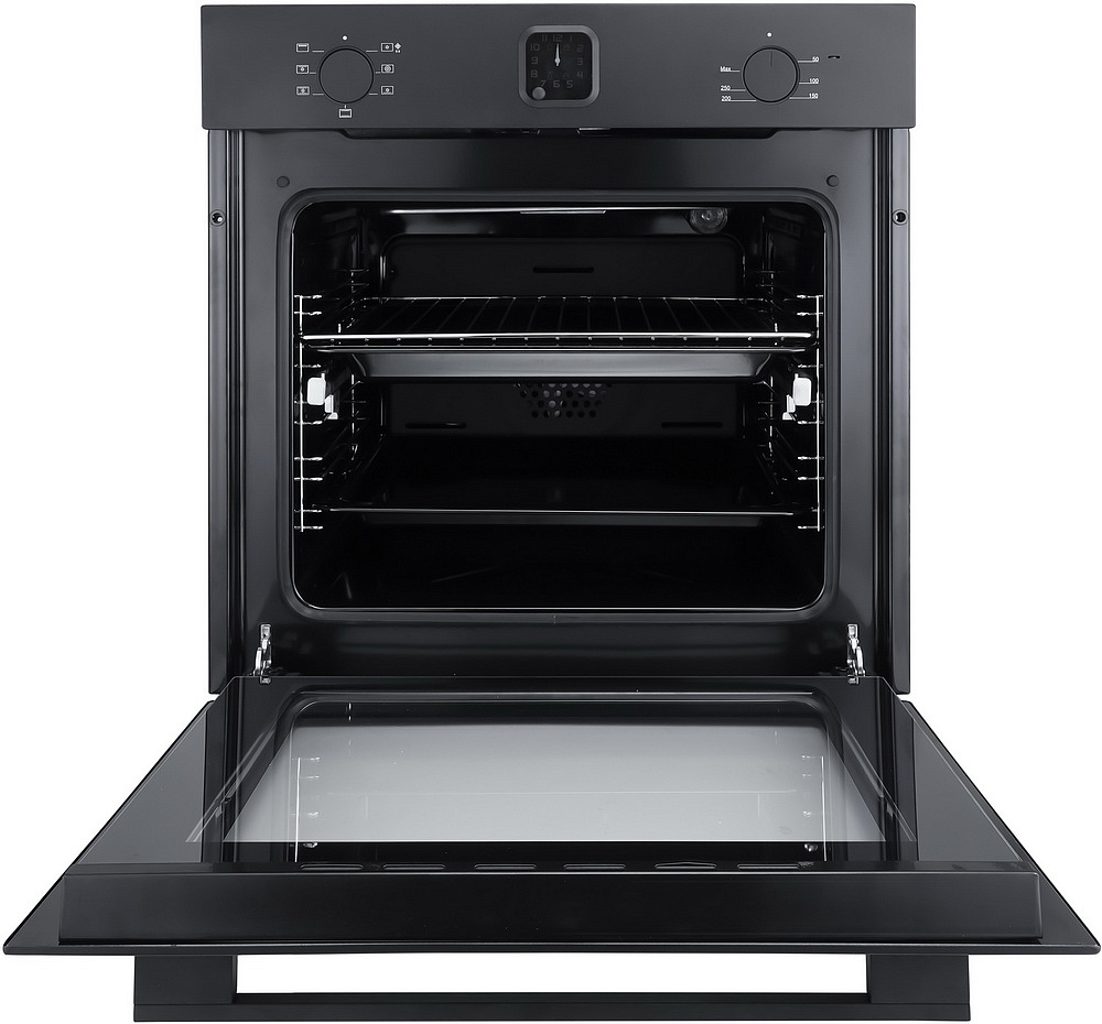 Духовой шкаф Korting OKB 4701 CNRN preview 2