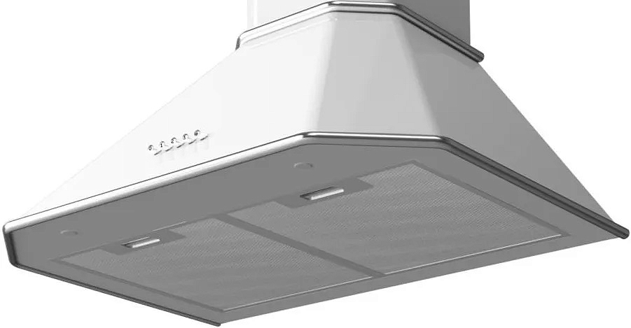 Вытяжка Korting KHC 6839 IX preview 2