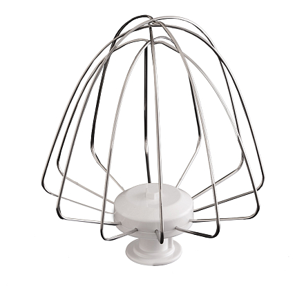 Кухонная машина Korting KKM 0105 Polar preview 19