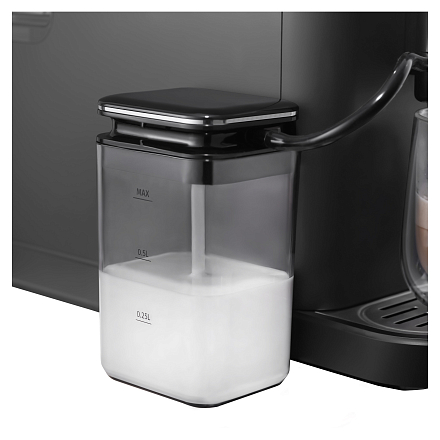 Отдельностоящая кофемашина Korting KACM 2003 Andante preview 5