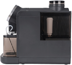 Отдельностоящая кофемашина Korting KACM 2028 Gr Tamburino