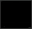 Варочная панель Korting HIB 67010 HID M