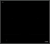 Варочная панель Korting HIB 67010 HID M