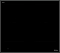 Варочная панель Korting HIB 67010 HID M