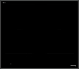 Купить Варочная панель Korting HIB 67010 HID M preview 1