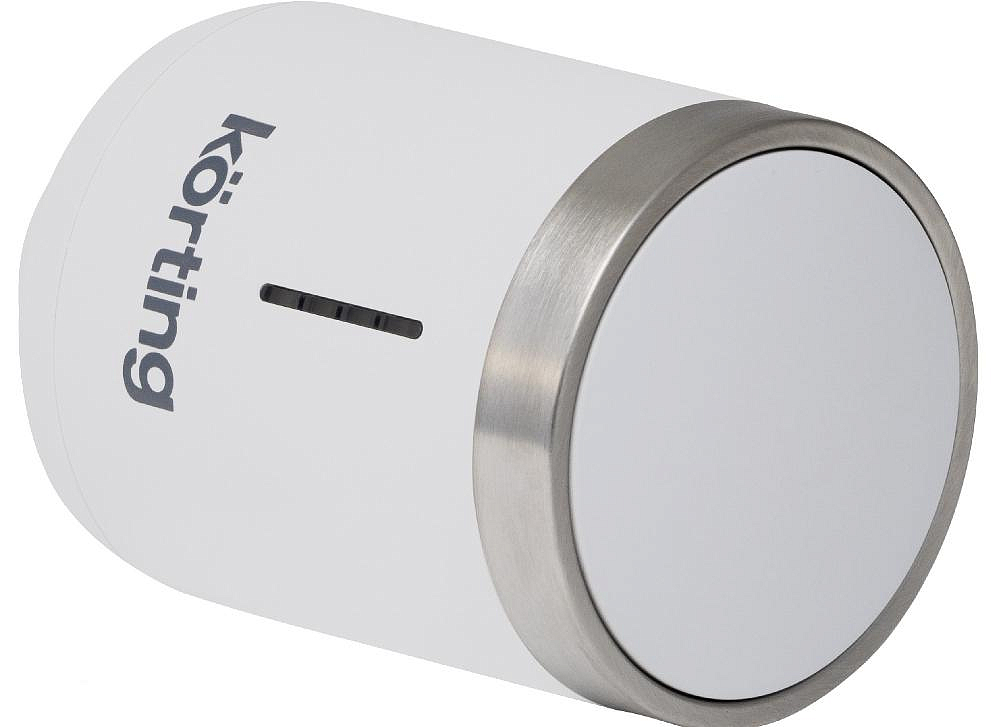 Кухонный комбайн Korting KFP 0204 W preview 11