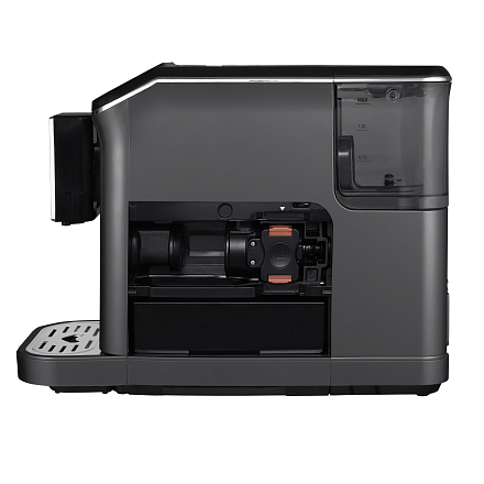 Отдельностоящая кофемашина Korting KACM 2003 Andante preview 6