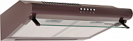 Вытяжка Korting KHT 6332 BR
