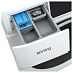 Купить Стиральная машина Korting KWM 60DV1297 preview 13