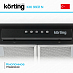 Купить Встраиваемая вытяжка Korting KHI 9931 N preview 4