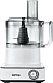 Купить Кухонный комбайн Korting KFP 0203 W 135 preview 2