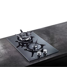 Варочная панель Korting HGG 382 CTN