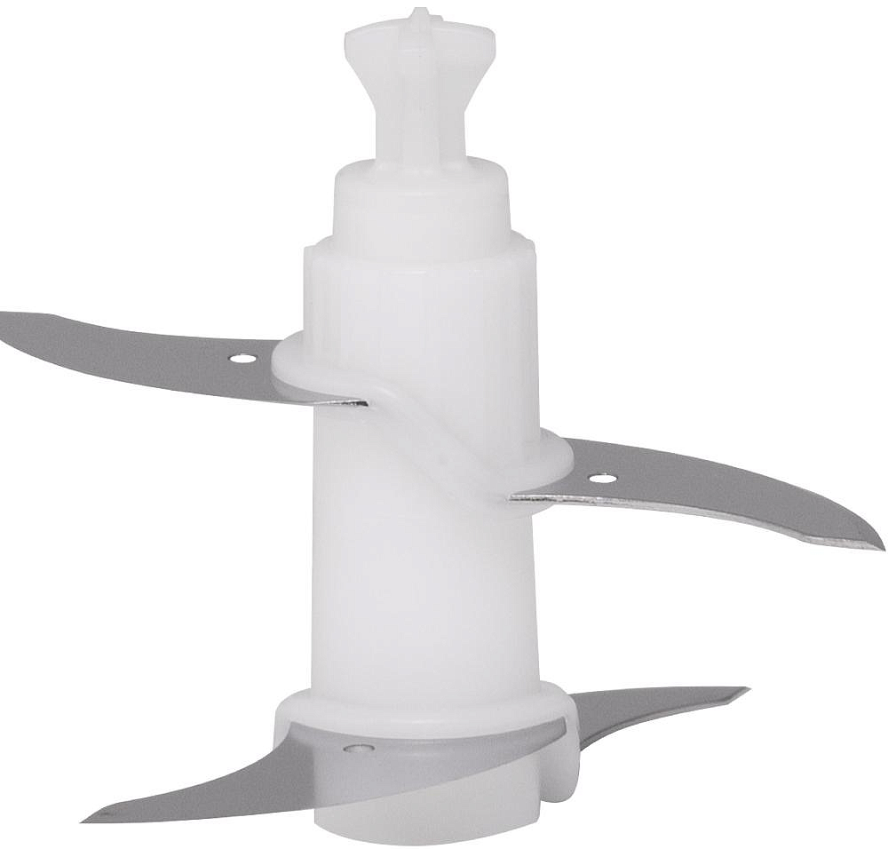 Кухонный комбайн Korting KFP 0204 W preview 13