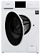 Купить Стиральная машина Korting KWM 60DV1297 preview 9