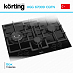 Купить Варочная панель Korting HGG 67009 CQTN preview 3