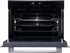 Духовой шкаф Korting OKB 3250 GNBX MW
