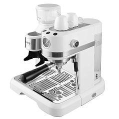 Кофейная станция Korting KCM 1014 SA Ottimo