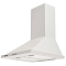 Вытяжка Korting KHC 5740 W