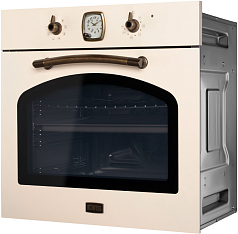 Духовой шкаф Korting OKB 481 CRB