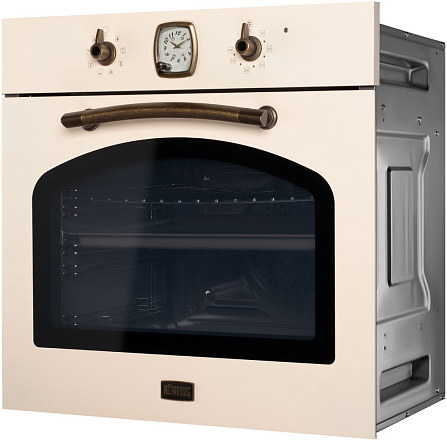 Духовой шкаф Korting OKB 481 CRB preview 2