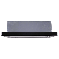 Встраиваемая вытяжка Korting KHP 6670 GN