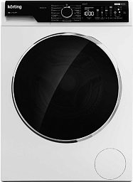 Комплект Korting (KWM 58ILS1299, KD 60L97, DSK 250)
