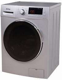 Стиральная машина Korting KWM 40 T 1260 S