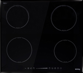 Варочная панель Korting HI 60504 B