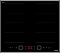 Варочная панель Korting HIB 68700 B Quadro
