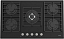 Варочная панель Korting HGG 9835 CTN