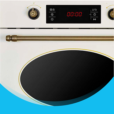 Размораживание