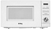 Купить Микроволновая печь Korting KMO 820 GW preview 2