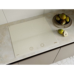 Варочная панель Korting HIB 64760 BB Smart