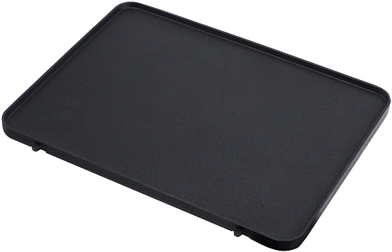 Гриль Korting KGPA 0403 W Infinity preview 8