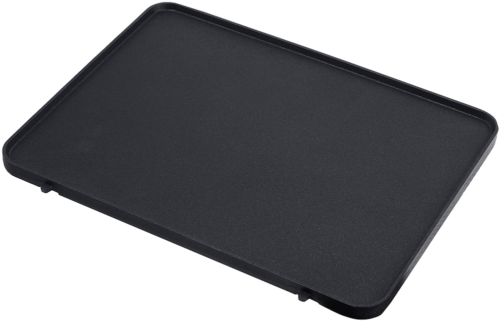 Гриль Korting KGPA 0403 W Infinity preview 8