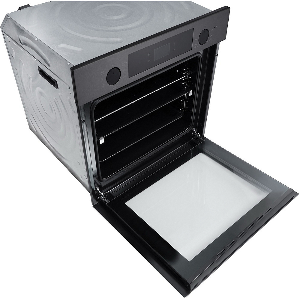 Духовой шкаф Korting OKB 6071 CBX preview 9