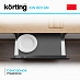 Купить Ящик для подогрева Korting KW 601 GN preview 3