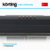 Купить Вытяжка Korting KHC 6750 RN preview 3