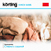 Купить Встраиваемая стиральная машина с сушкой Korting KWDI 14I96 preview 7