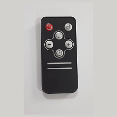 Встраиваемая вытяжка Korting KHI 6765 GN