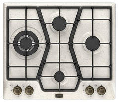 Варочная панель Korting HG 6115 CTRA