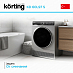 Купить Сушильная машина Korting KD 60L97 S preview 5
