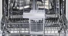 Встраиваемая посудомоечная машина Korting KDI 60488
