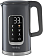 Стальной чайник Korting KWK 0906 Gourmet